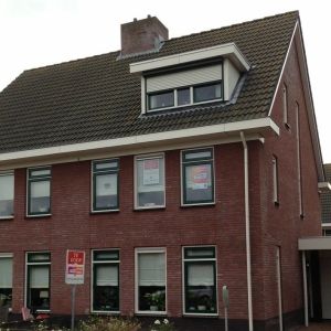 Dalend aanbod en aanhoudende prijsstijgingen beperken mogelijkheden van starters